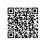 TNPU080527K4AZEN00 QRCode