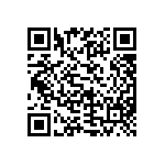 TNPU080527K4BZEN00 QRCode