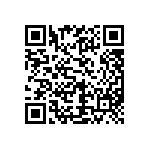 TNPU0805280KBZEN00 QRCode