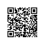 TNPU0805280RBZEN00 QRCode