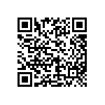 TNPU0805287KBZEN00 QRCode