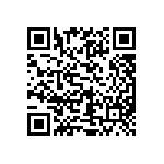 TNPU080528K0AZEN00 QRCode