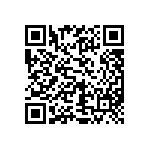 TNPU080528K0BZEN00 QRCode