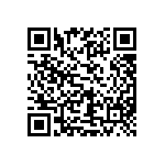 TNPU080528K7AZEN00 QRCode