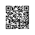 TNPU08052K00BZEN00 QRCode