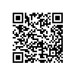 TNPU08052K00HZEN00 QRCode