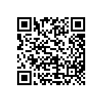 TNPU08052K05AZEN00 QRCode