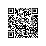 TNPU08052K05BZEN00 QRCode