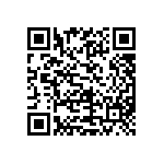 TNPU08052K37AZEN00 QRCode