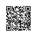 TNPU08052K43AZEN00 QRCode