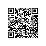 TNPU08052K55BZEN00 QRCode