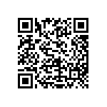 TNPU08052K61AZEN00 QRCode