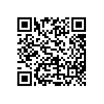 TNPU08052K70AZEN00 QRCode