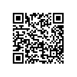 TNPU08052K94AZEN00 QRCode