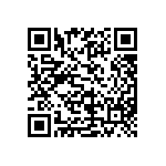 TNPU0805324KAZEN00 QRCode