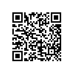 TNPU080532K4BZEN00 QRCode