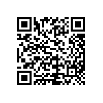 TNPU0805332RAZEN00 QRCode