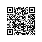 TNPU080533K0AZEN00 QRCode