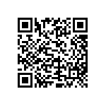 TNPU080534K8AZEN00 QRCode