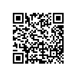 TNPU0805365RBZEN00 QRCode