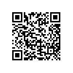 TNPU080536K0BZEN00 QRCode