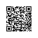 TNPU0805374RAZEN00 QRCode