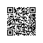 TNPU080537K4AZEN00 QRCode