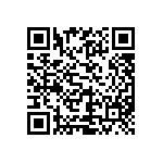 TNPU0805383RAZEN00 QRCode