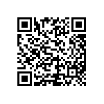 TNPU0805392RAZEN00 QRCode