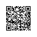 TNPU08053K09BZEN00 QRCode