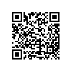 TNPU08053K24AZEN00 QRCode