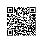 TNPU08053K30AZEN00 QRCode