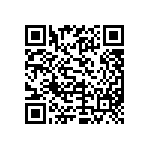 TNPU08053K48AZEN00 QRCode