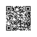 TNPU08053K74AZEN00 QRCode