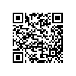 TNPU08053K83BZEN00 QRCode