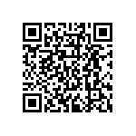 TNPU080540K2BZEN00 QRCode