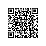 TNPU0805412RAZEN00 QRCode