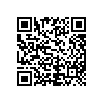 TNPU0805422RBZEN00 QRCode