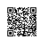 TNPU0805430RBZEN00 QRCode