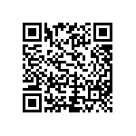 TNPU0805442RBZEN00 QRCode