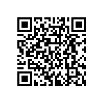 TNPU080544K2BZEN00 QRCode