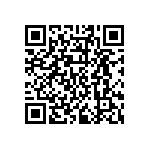 TNPU080545K3AZEN00 QRCode