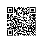 TNPU080546K4AZEN00 QRCode