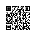 TNPU080547K5BZEN00 QRCode