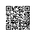 TNPU080549K9BZEN00 QRCode