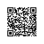 TNPU08054K70AZEN00 QRCode