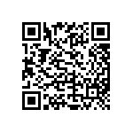 TNPU08054K70BZEN00 QRCode