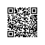 TNPU0805511RAZEN00 QRCode