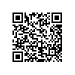 TNPU080552K3BZEN00 QRCode