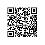 TNPU0805549RBZEN00 QRCode